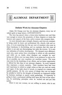 1909-1910_Vol_13 page 31.jpg