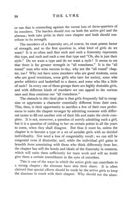 1909-1910_Vol_13 page 33.jpg