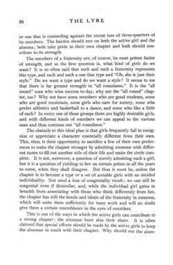 1909-1910_Vol_13 page 33.jpg