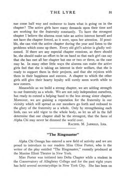 1909-1910_Vol_13 page 34.jpg