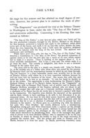1909-1910_Vol_13 page 35.jpg