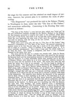 1909-1910_Vol_13 page 35.jpg
