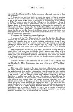 1909-1910_Vol_13 page 36.jpg