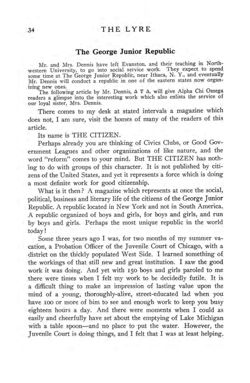 1909-1910_Vol_13 page 37.jpg