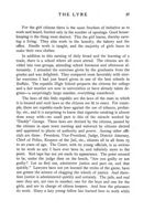 1909-1910_Vol_13 page 40.jpg