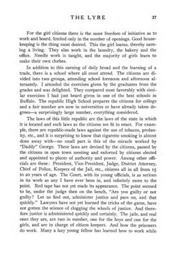 1909-1910_Vol_13 page 40.jpg