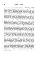 1909-1910_Vol_13 page 39.jpg