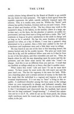 1909-1910_Vol_13 page 39.jpg