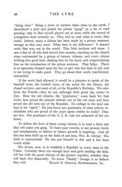 1909-1910_Vol_13 page 41.jpg