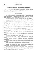 1909-1910_Vol_13 page 43.jpg