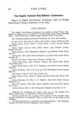 1909-1910_Vol_13 page 43.jpg