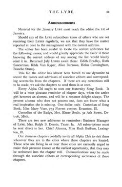 1909-1910_Vol_13 page 42.jpg