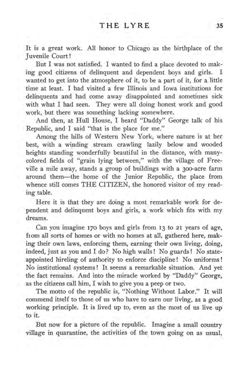 1909-1910_Vol_13 page 38.jpg