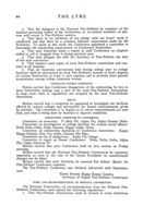 1909-1910_Vol_13 page 47.jpg