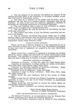 1909-1910_Vol_13 page 47.jpg