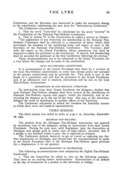 1909-1910_Vol_13 page 46.jpg