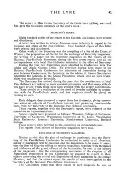 1909-1910_Vol_13 page 44.jpg