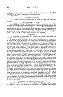 1909-1910_Vol_13 page 45.jpg