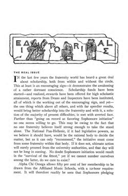 1909-1910_Vol_13 page 49.jpg