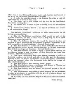 1909-1910_Vol_13 page 48.jpg