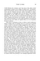 1909-1910_Vol_13 page 50.jpg