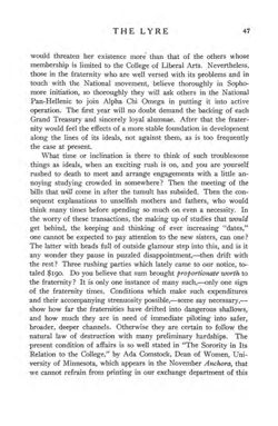 1909-1910_Vol_13 page 50.jpg