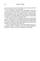 1909-1910_Vol_13 page 53.jpg