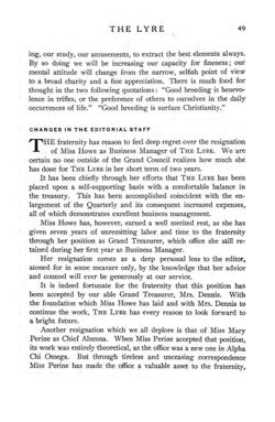 1909-1910_Vol_13 page 52.jpg