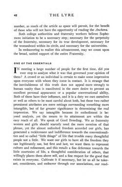 1909-1910_Vol_13 page 51.jpg