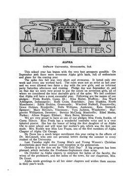 1909-1910_Vol_13 page 54.jpg