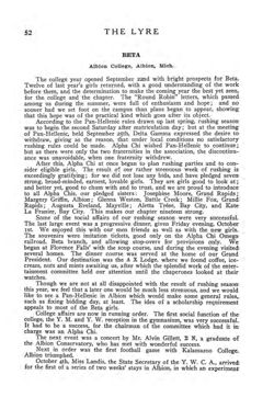 1909-1910_Vol_13 page 55.jpg