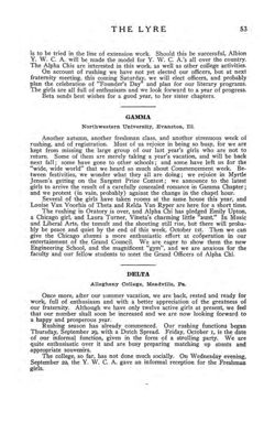 1909-1910_Vol_13 page 56.jpg