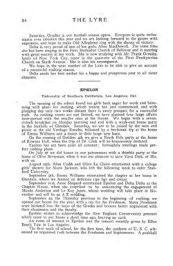 1909-1910_Vol_13 page 57.jpg