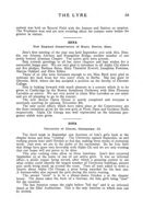 1909-1910_Vol_13 page 58.jpg