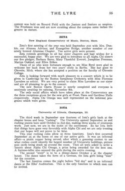 1909-1910_Vol_13 page 58.jpg