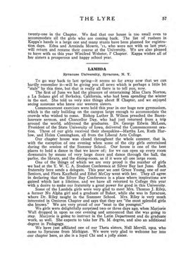 1909-1910_Vol_13 page 60.jpg