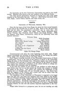 1909-1910_Vol_13 page 59.jpg