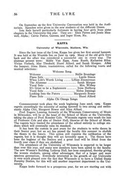 1909-1910_Vol_13 page 59.jpg