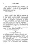 1909-1910_Vol_13 page 61.jpg