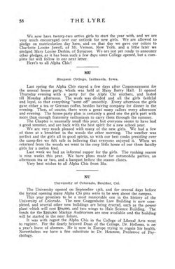 1909-1910_Vol_13 page 61.jpg