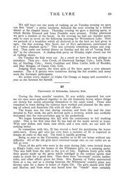 1909-1910_Vol_13 page 62.jpg