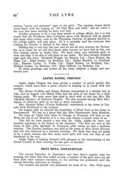 1909-1910_Vol_13 page 65.jpg