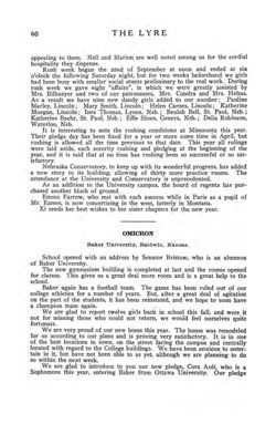 1909-1910_Vol_13 page 63.jpg