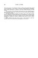 1909-1910_Vol_13 page 67.jpg