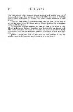 1909-1910_Vol_13 page 67.jpg