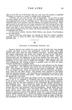 1909-1910_Vol_13 page 64.jpg