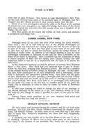 1909-1910_Vol_13 page 66.jpg