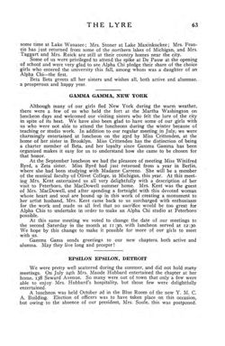 1909-1910_Vol_13 page 66.jpg