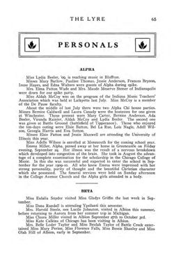 1909-1910_Vol_13 page 68.jpg