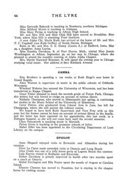 1909-1910_Vol_13 page 69.jpg